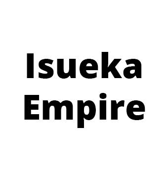 Isueka Empire